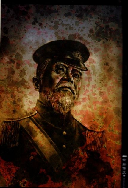 图库下载恢复49图库